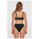 O'neill Γυναικείο μαγιό Sport Bikini Set